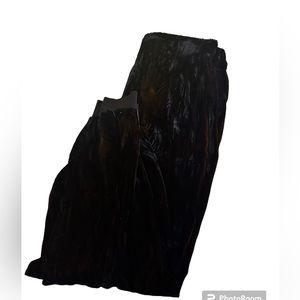 Alice + Olivia Sweatpants